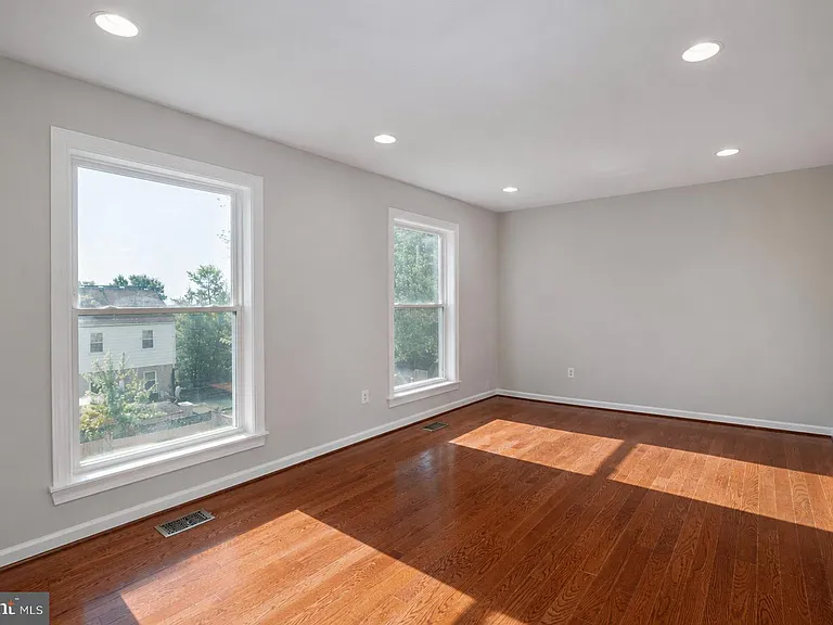 50 Timber Rock Rd — Photo 21