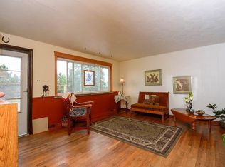 27846 Hi View Rd, Evergreen, CO 80439