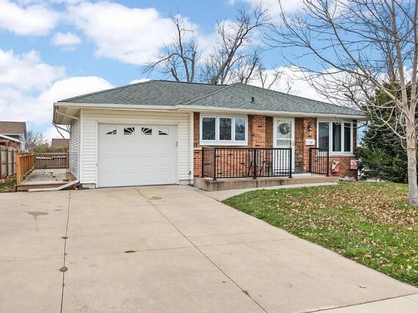59 Fleetwood Rd NW