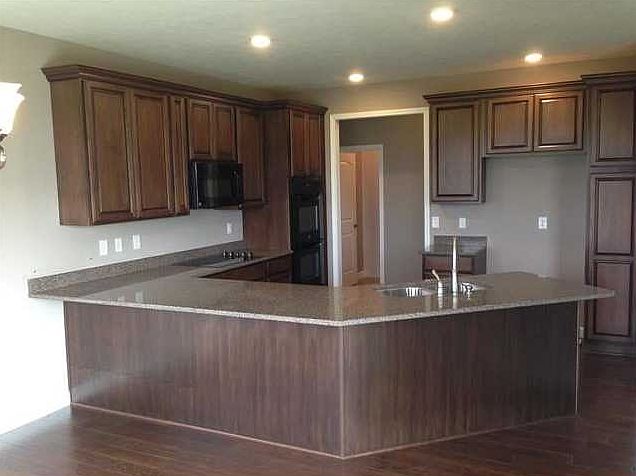 1st image of 901 N Tk Way