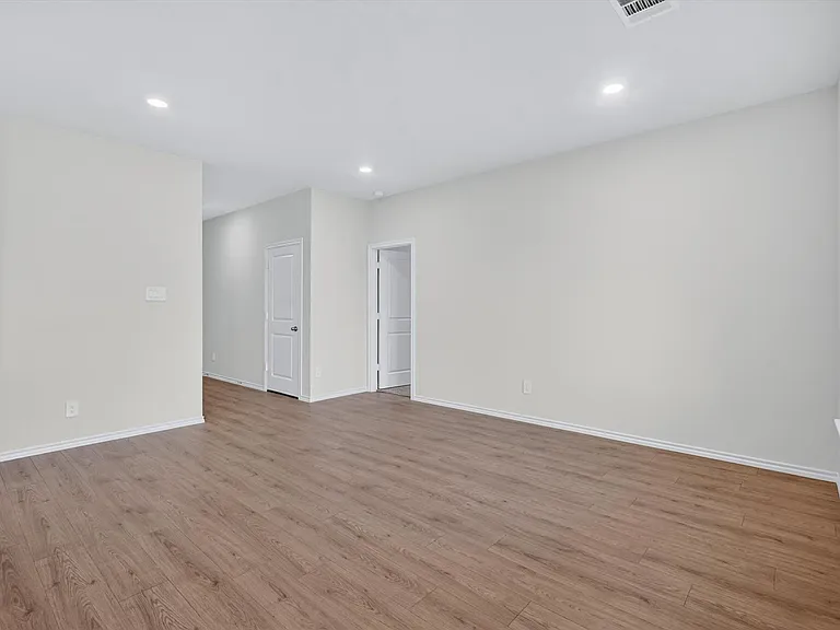 3918 Applewood Trl — Photo 9