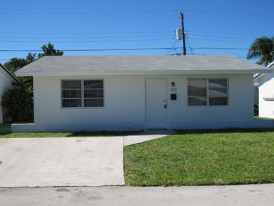 4573 NW 16th Ter, Tamarac, FL, 33309