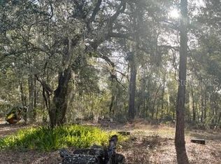 7761 Cypress St, Keystone Heights, FL 32656