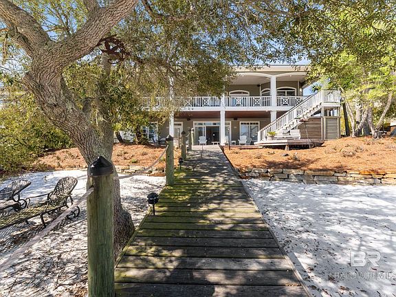 5th image of 30818 River Rd