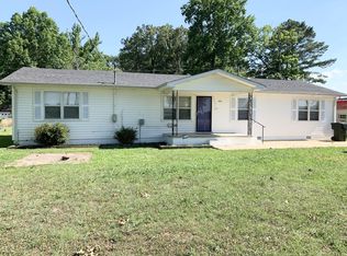 170 Craft Craig Rd, Owens Cross Roads, AL 35763