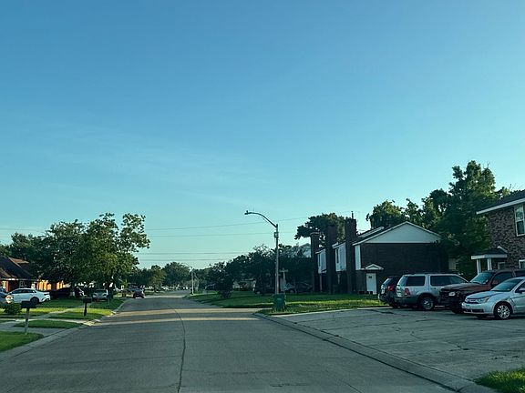 5th image of 1960 Jasper Ln
