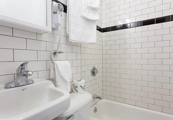 4th image of 3 Cottage Ave #313