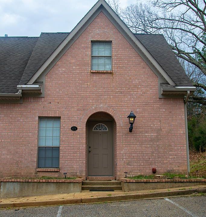 1st image of 171 County Road 162