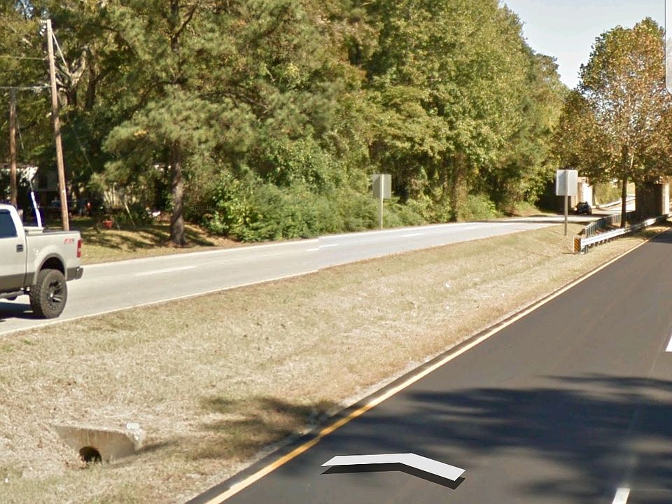 1st image of 950 Portsmouth Blvd