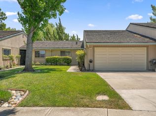 5 Selena Ct, Antioch, CA 94509