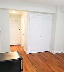 Rented by United Realty Equities