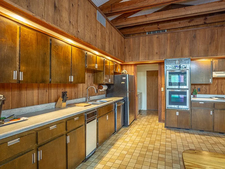 10 Manatee Way — Photo 13