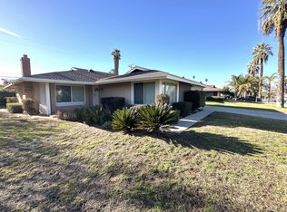 2838 Monument Dr, Riverside, CA 92506