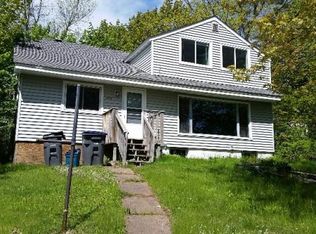 4311 Woodland Ave, Duluth, MN 55803