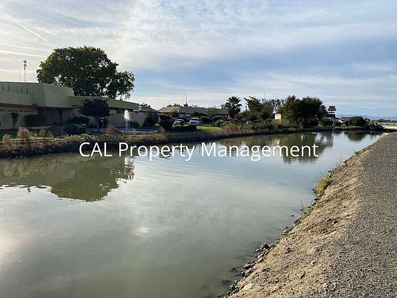 5th image of 918 Illinois Ave #7