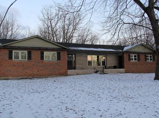 1302 Wayneport Rd, Macedon, NY 14502