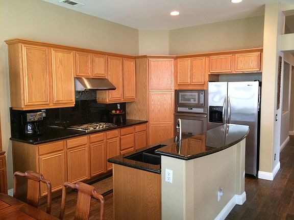 3rd image of 29438 Desert Terrace Dr
