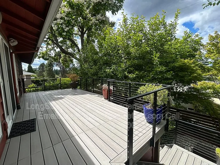 1243 SW Texas St — Photo 22