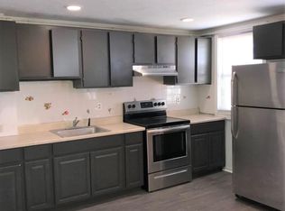 151 Meridian St, Boston, MA 02128