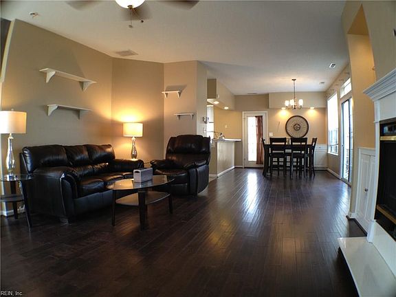 5th image of 1816 Riddlesworth Dr