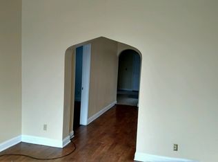 9223 S Drexel Ave, Chicago, IL 60619