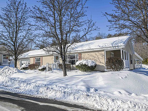 3rd image of 66 Sunset Way