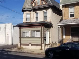 235 Beech St, Pottstown, PA 19464