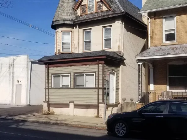 235 Beech St, Pottstown, PA 19464
