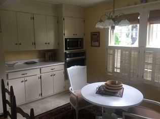 84 Court Street Pl, Augusta, ME 04330