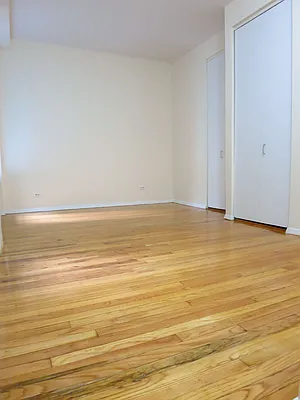 Rented by City & Suburban | media 37