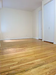 Rented by City & Suburban