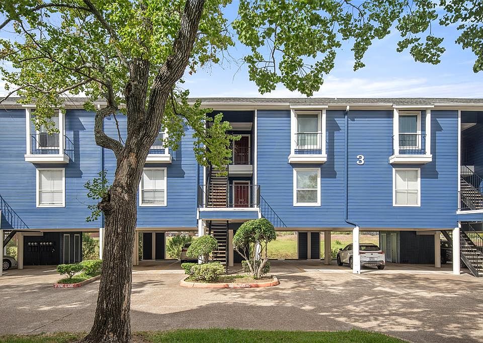 1st image of 18511 Egret Bay Blvd APT 309