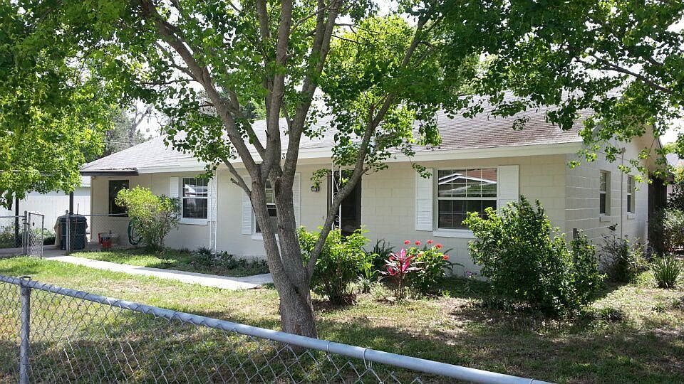 1st image of 1390 Sheridan St SW