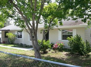 1390 Sheridan St SW, Winter Haven, FL 33880