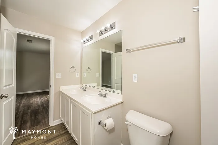 769 Dove Tree Ln — Photo 10