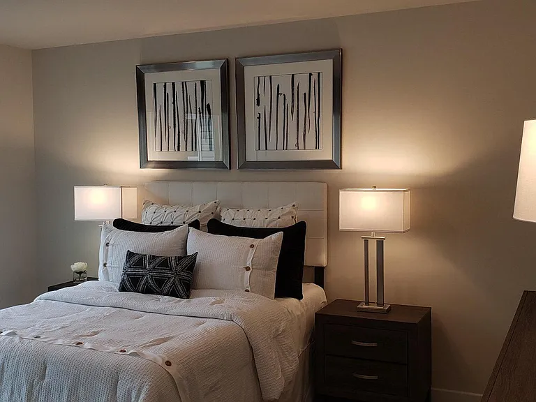 116 Buena Vista Dr — Photo 22