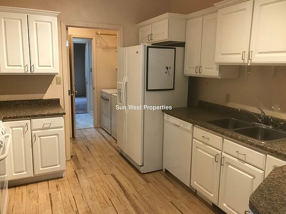 5th image of 1705 E 23rd St APT A