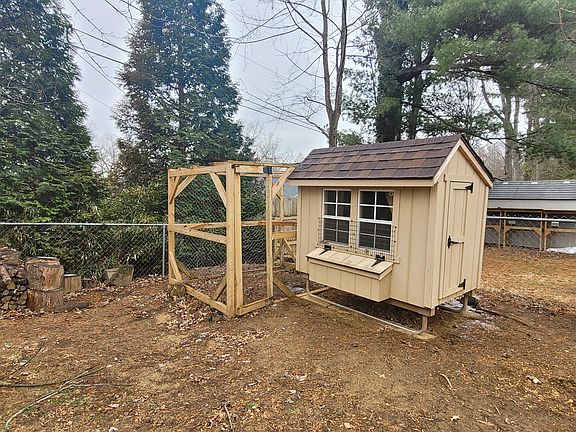 4th image of 123 Morris Rd