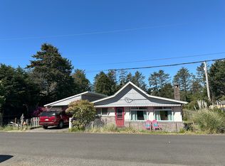 25611 N Pl, Ocean Park, WA 98640