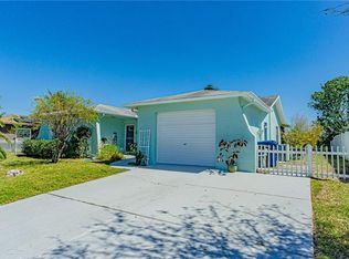 9018 Glen Moor Ln, Port Richey, FL 34668