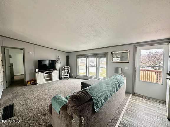 3rd image of 2776 S Township Road 1124