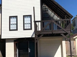 1946 Missouri St, Houston, TX 77019