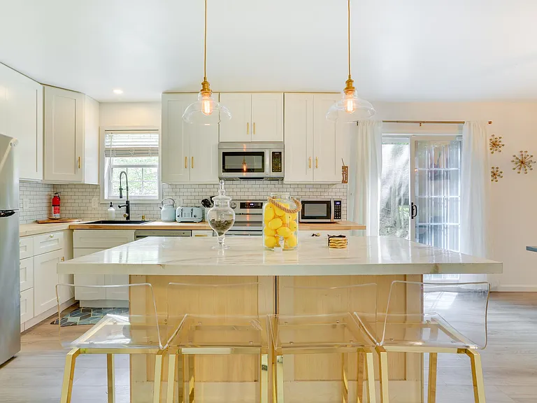 1490 Waterfront Dr #K795 — Photo 8