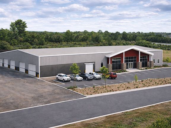 2nd image of 515 McCrary Rd