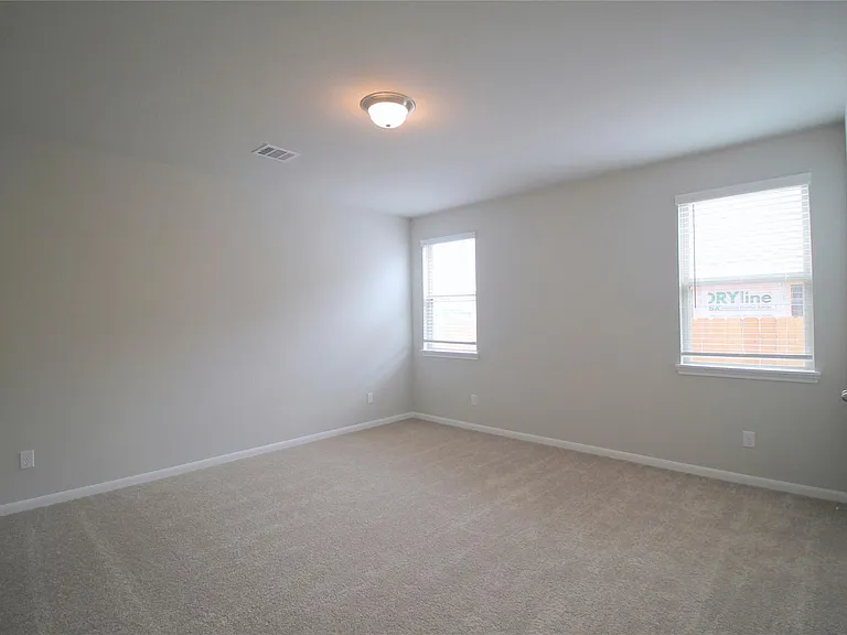 26018 Windy Pr — Photo 13
