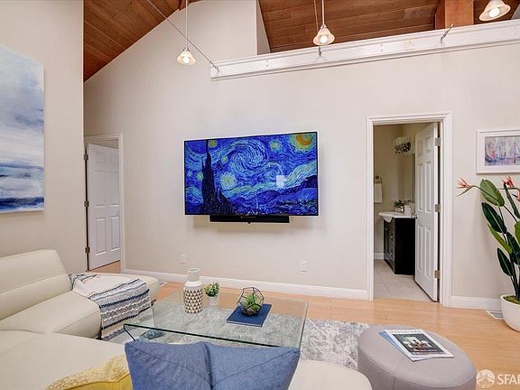 3rd image of 1133 De Haro St