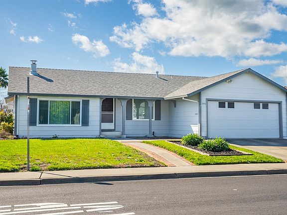 5th image of 7773 Bonita Avenue