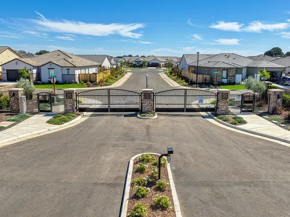 5060 Royal Lily Ave, Roseville, CA 95747