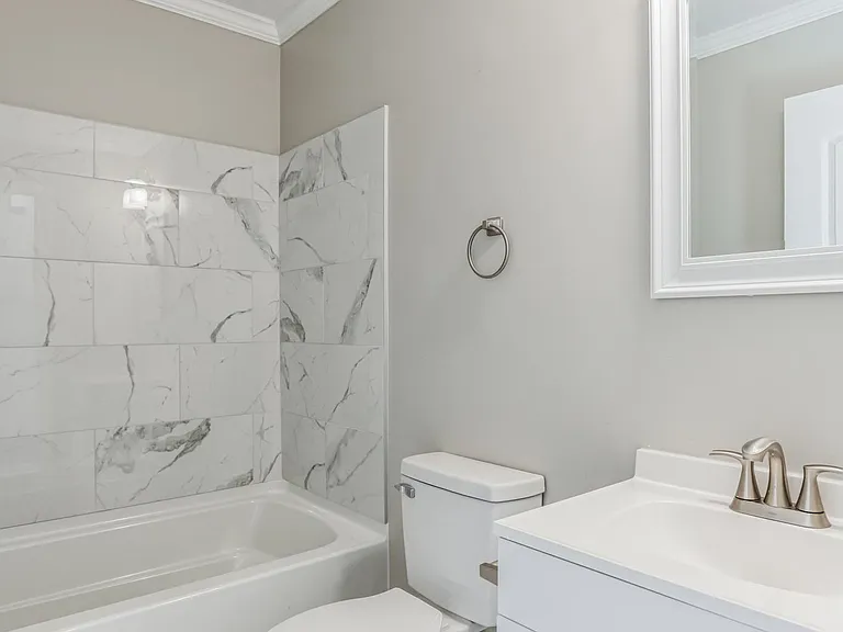 670 White Rock Rd — Photo 12