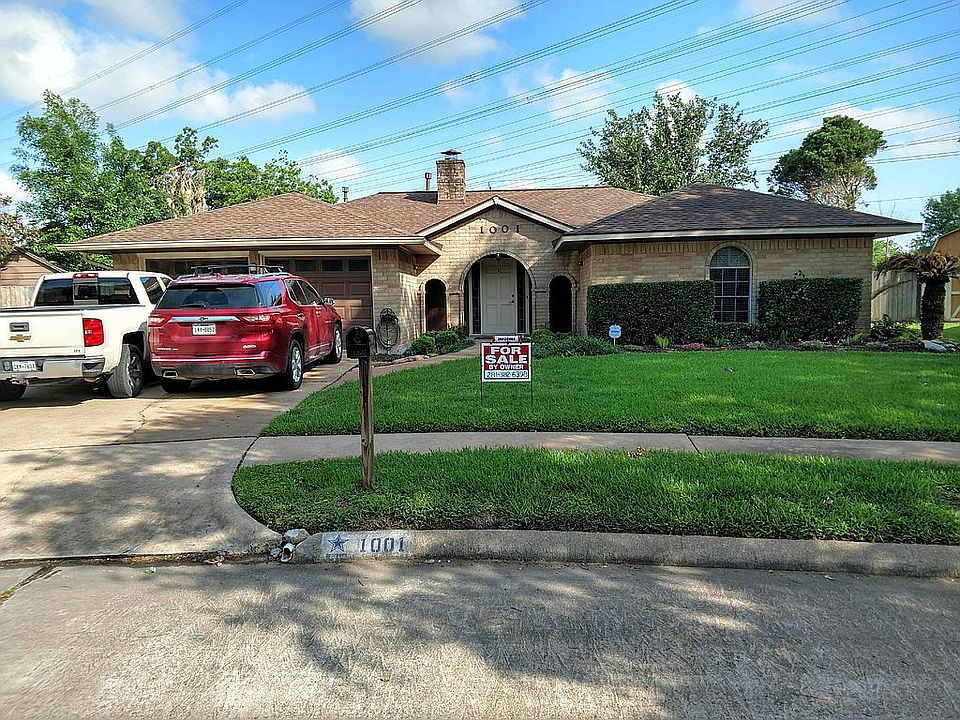 1st image of 1001 N Amy Dr